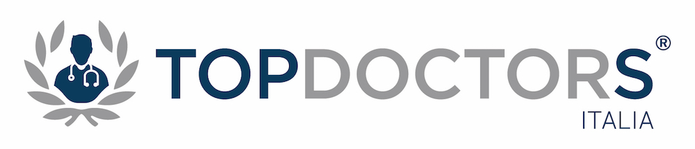 logo-Top-doctorsseparados