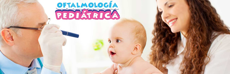 img_oftalmologia-pediatrica